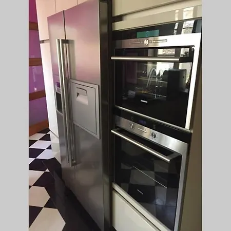 Apartamento Wohlfühlen im rheinhessischen Backsteinhaus Armsheim Exterior foto