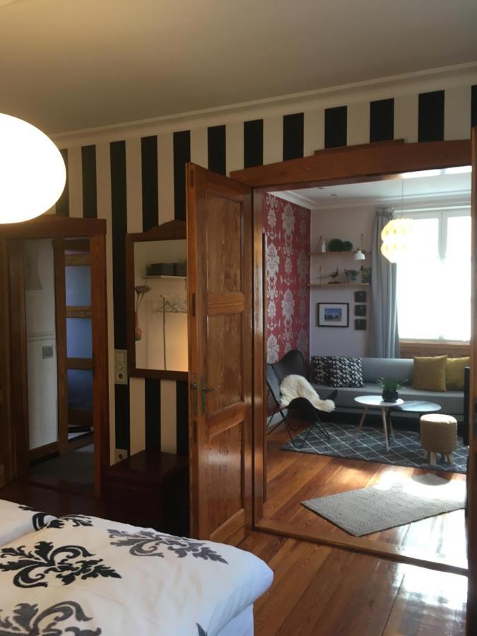 Wohlfuehlen Im Rheinhessischen Backsteinhaus Apartment